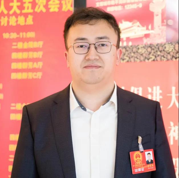 传递两会好声音凝聚发展正能量,传达两会好声音