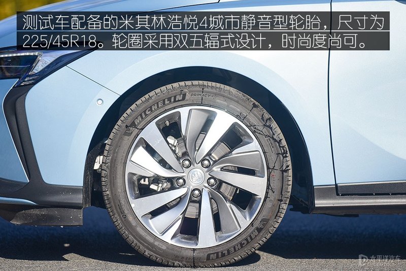 除了纯电车还有什么车省油,微蓝6纯电和混动怎么选