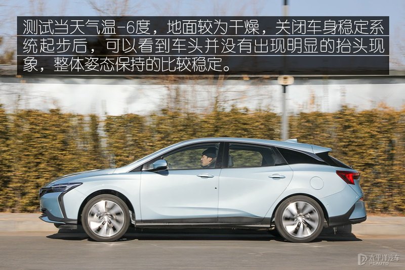 除了纯电车还有什么车省油,微蓝6纯电和混动怎么选