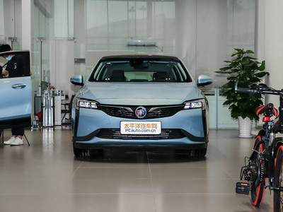 除了纯电车还有什么车省油,微蓝6纯电和混动怎么选