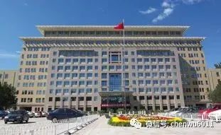 艺考面对面中央美术学院,艺考面对面