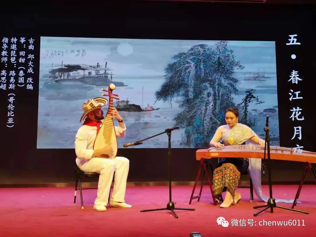 艺考面对面中央美术学院,艺考面对面