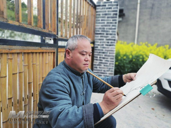 于江演唱歌曲,吹尽狂沙始到金流水淘沙不暂停