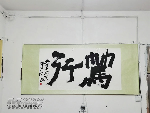 于江演唱歌曲,吹尽狂沙始到金流水淘沙不暂停