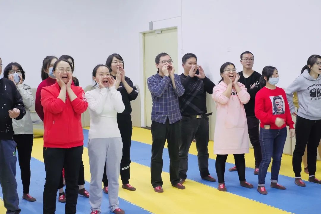 萌娃夏令营多彩活动来袭,萌娃亲子活动