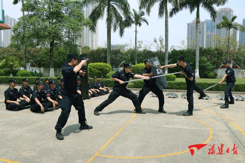你好漳州110合集,您好110节目漳州