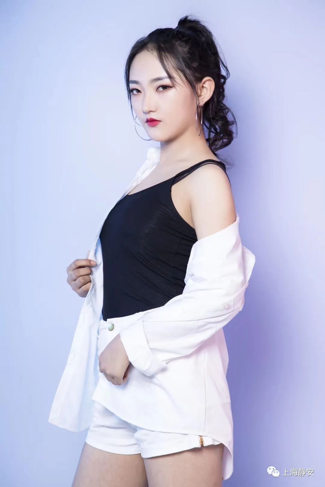 在街舞班学街舞,在街舞教室学街舞套路