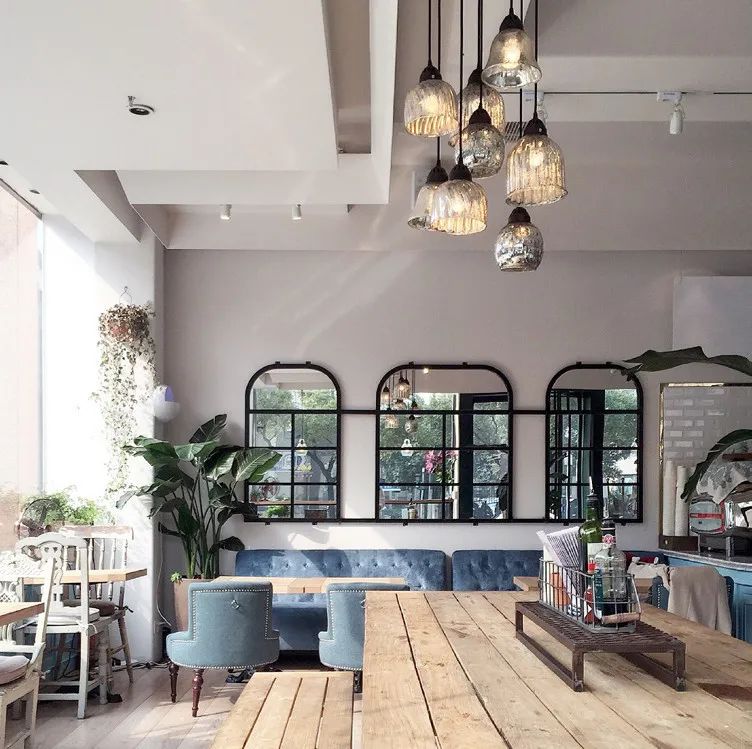 烘焙店夏季甜品系列大全,冬季烘焙甜品推荐