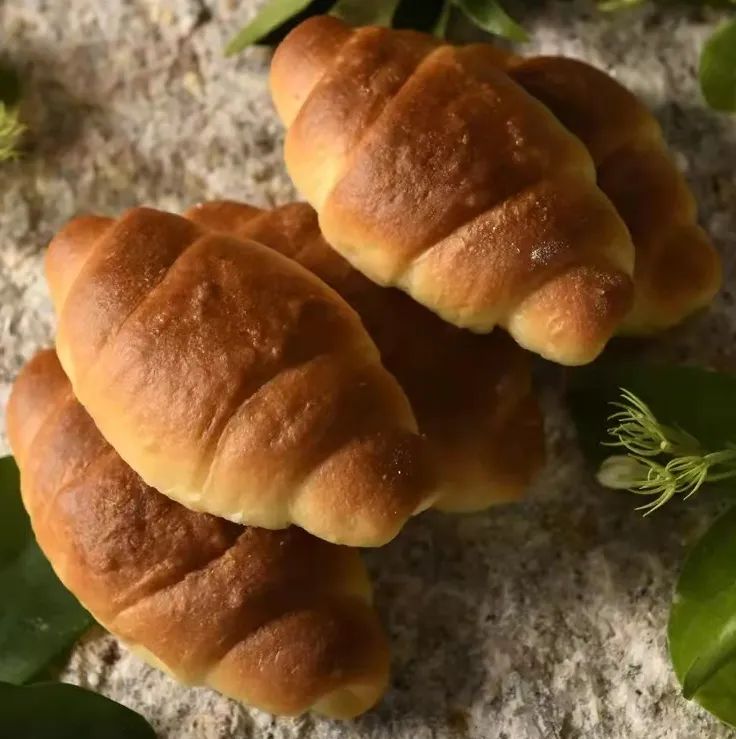 烘焙店夏季甜品系列大全,冬季烘焙甜品推荐