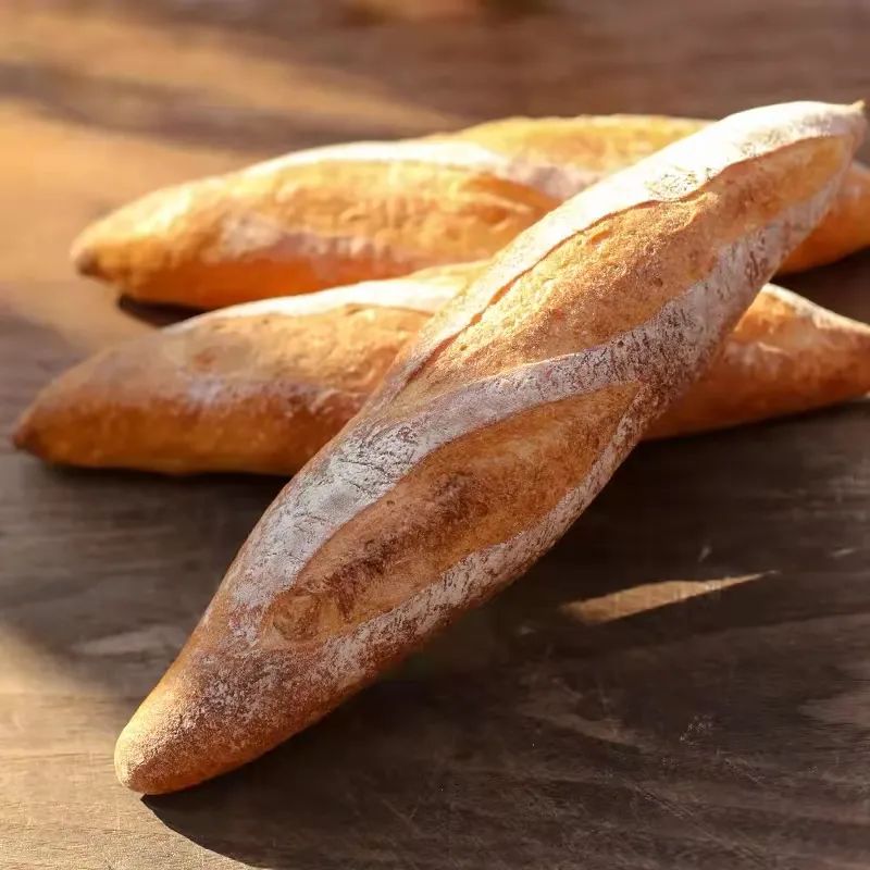 烘焙店夏季甜品系列大全,冬季烘焙甜品推荐