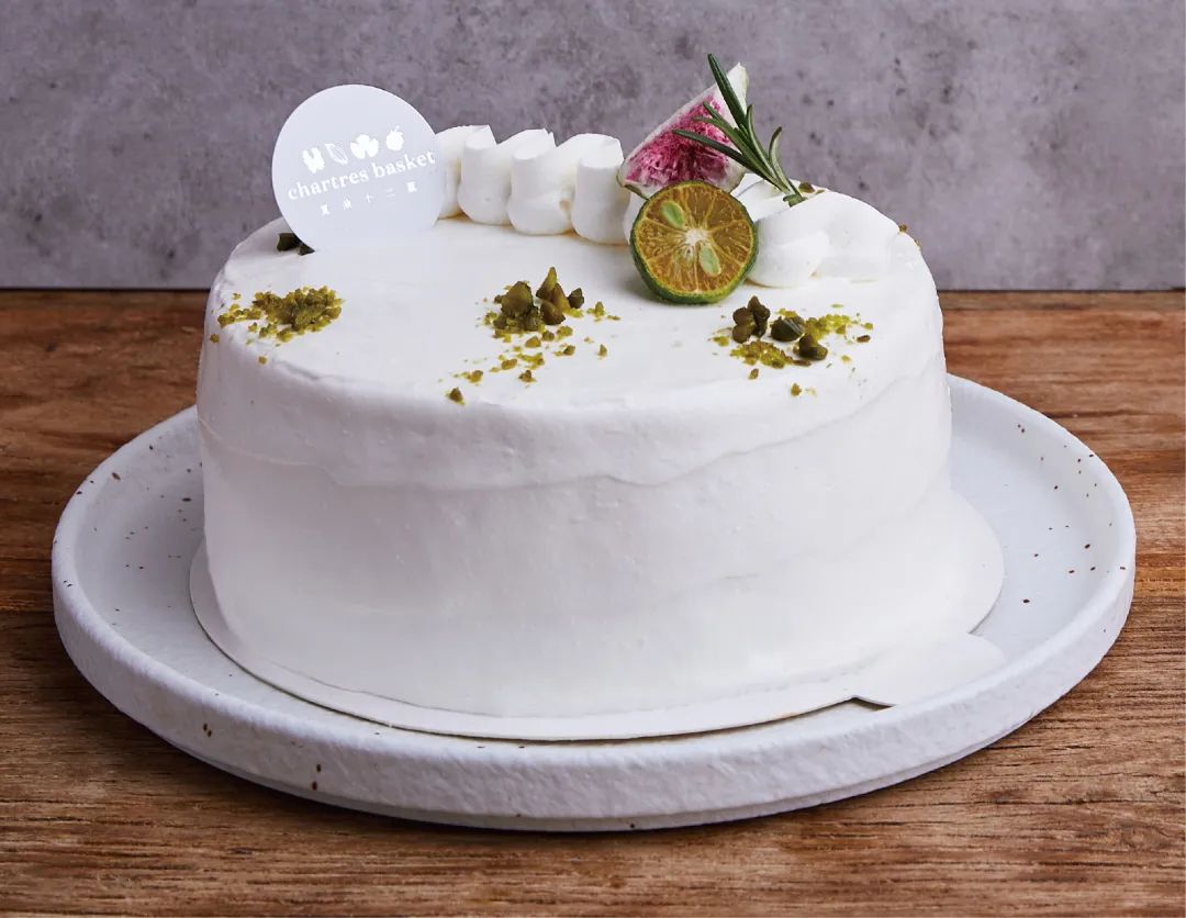 烘焙店夏季甜品系列大全,冬季烘焙甜品推荐