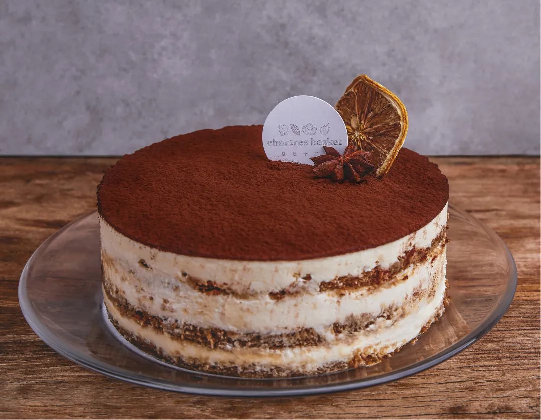 烘焙店夏季甜品系列大全,冬季烘焙甜品推荐