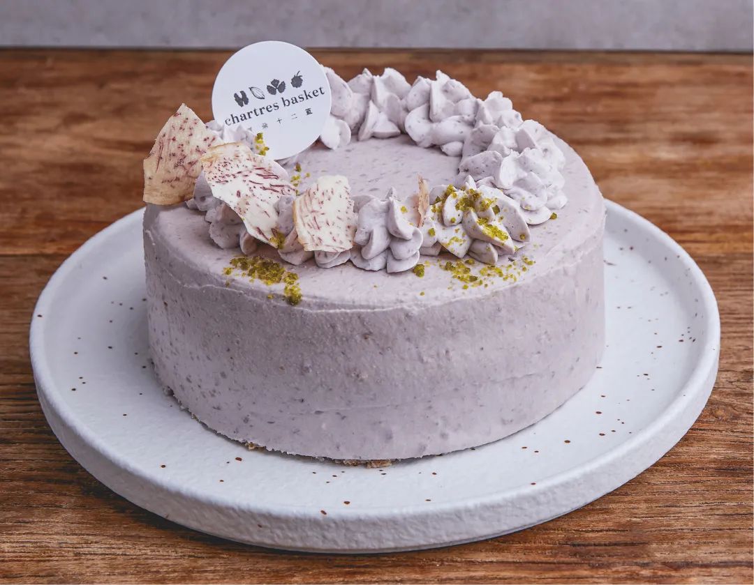 烘焙店夏季甜品系列大全,冬季烘焙甜品推荐