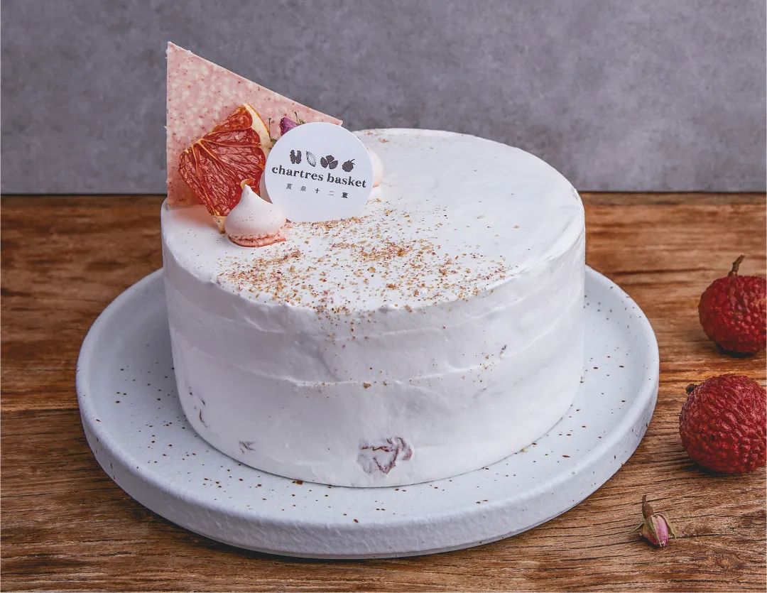 烘焙店夏季甜品系列大全,冬季烘焙甜品推荐