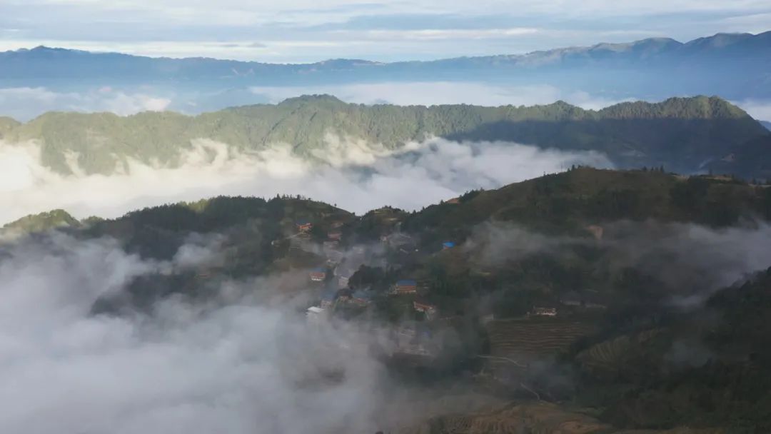 教师坚守初心牢记使命,不忘教师初心坚守三尺讲台