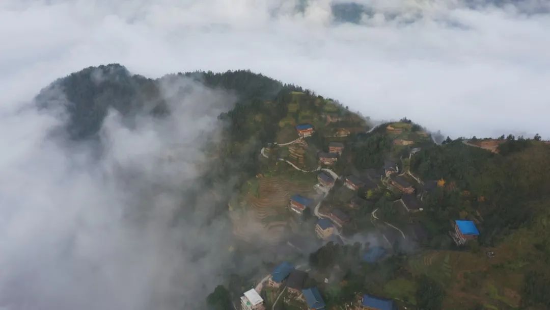 教师坚守初心牢记使命,不忘教师初心坚守三尺讲台