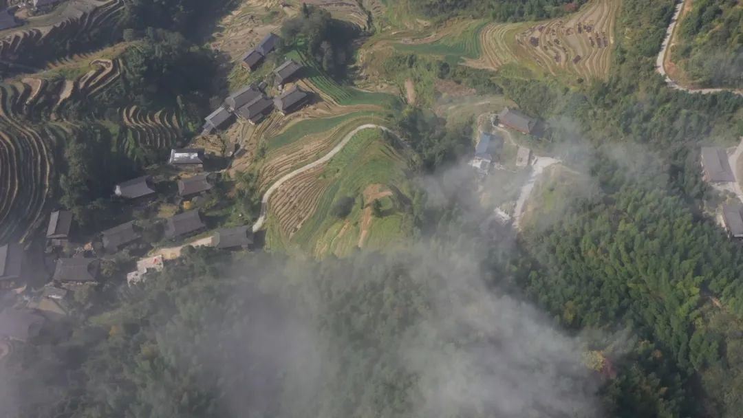 教师坚守初心牢记使命,不忘教师初心坚守三尺讲台