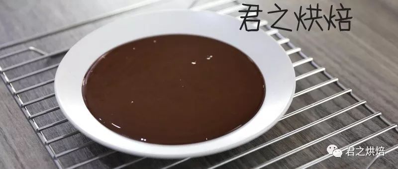 车厘子黑森林蛋糕优惠,车厘子价格腰斩教学