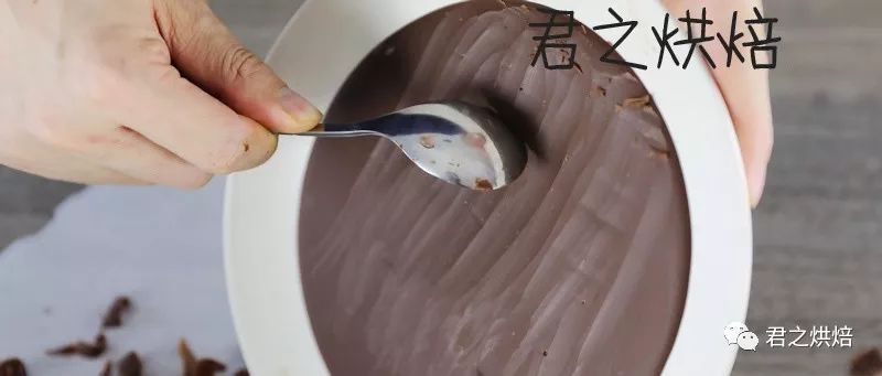 车厘子黑森林蛋糕优惠,车厘子价格腰斩教学