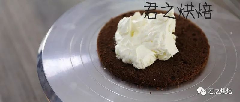 车厘子黑森林蛋糕优惠,车厘子价格腰斩教学