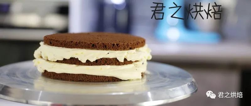 车厘子黑森林蛋糕优惠,车厘子价格腰斩教学