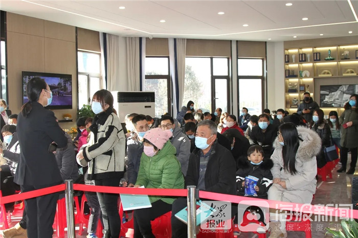 冬天里的一把火舒浩然原唱完整版,冬天里的一把火繁花片段