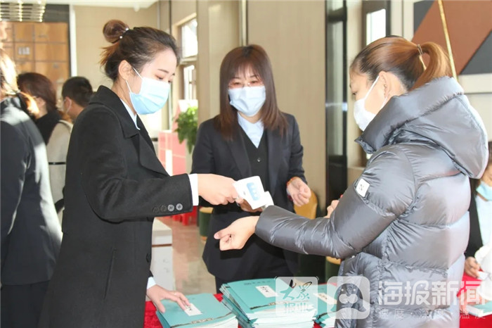 冬天里的一把火舒浩然原唱完整版,冬天里的一把火繁花片段