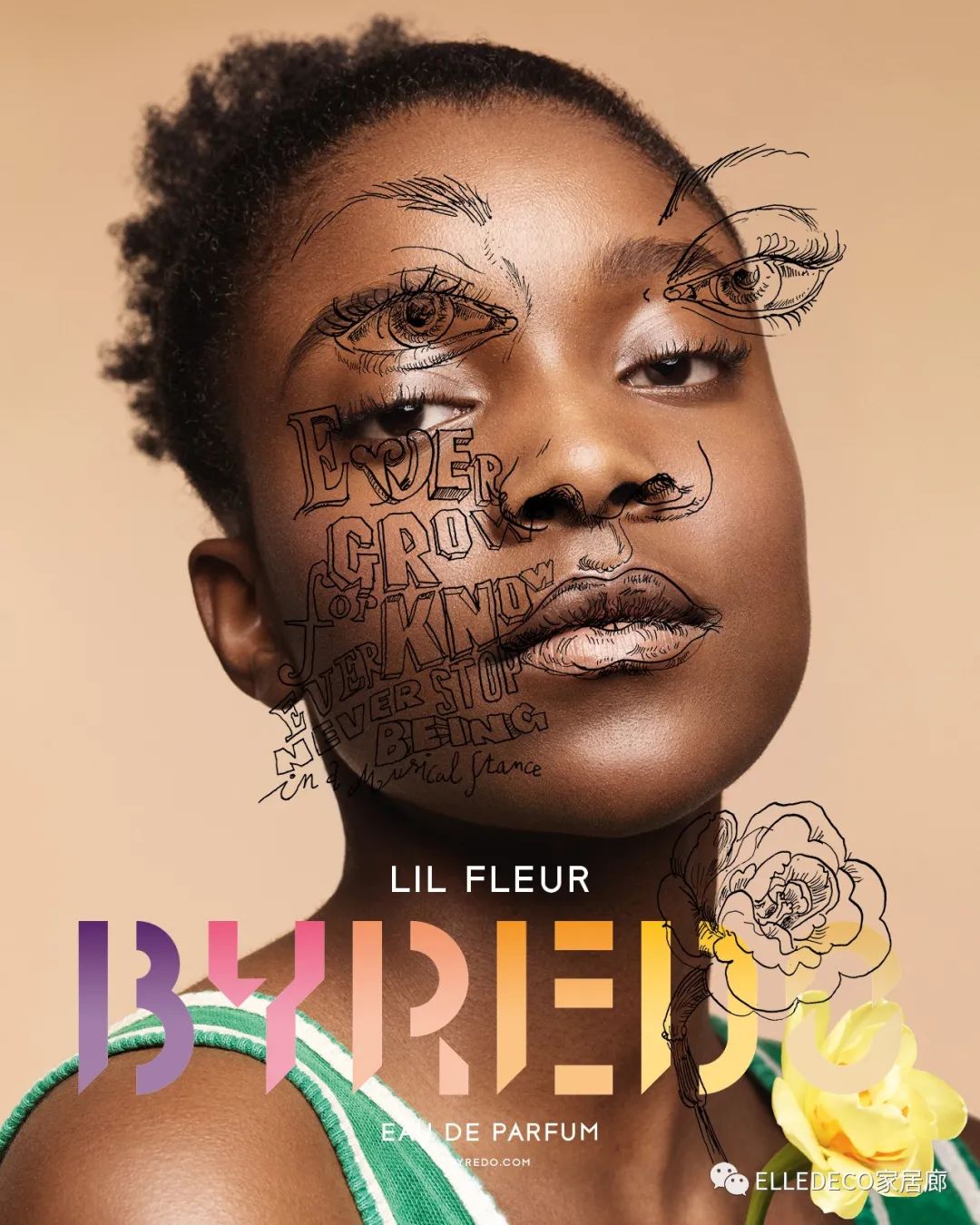 rafsimons和prada,rafsimons入prada第一场秀场