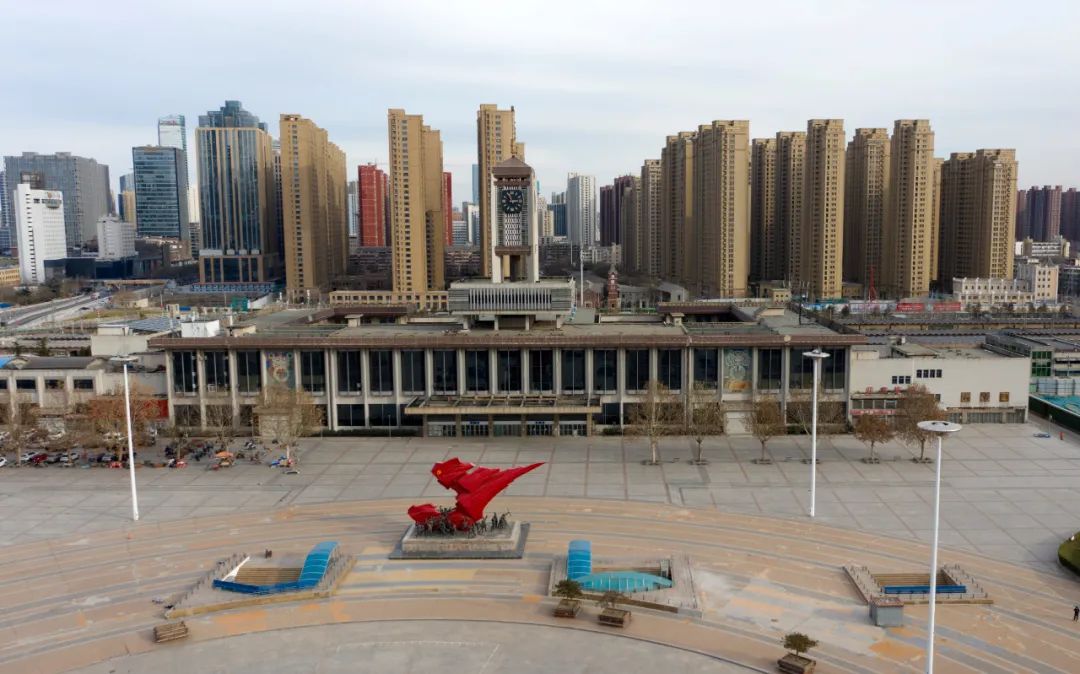 奔赴一线战斗,奔赴一线的视频