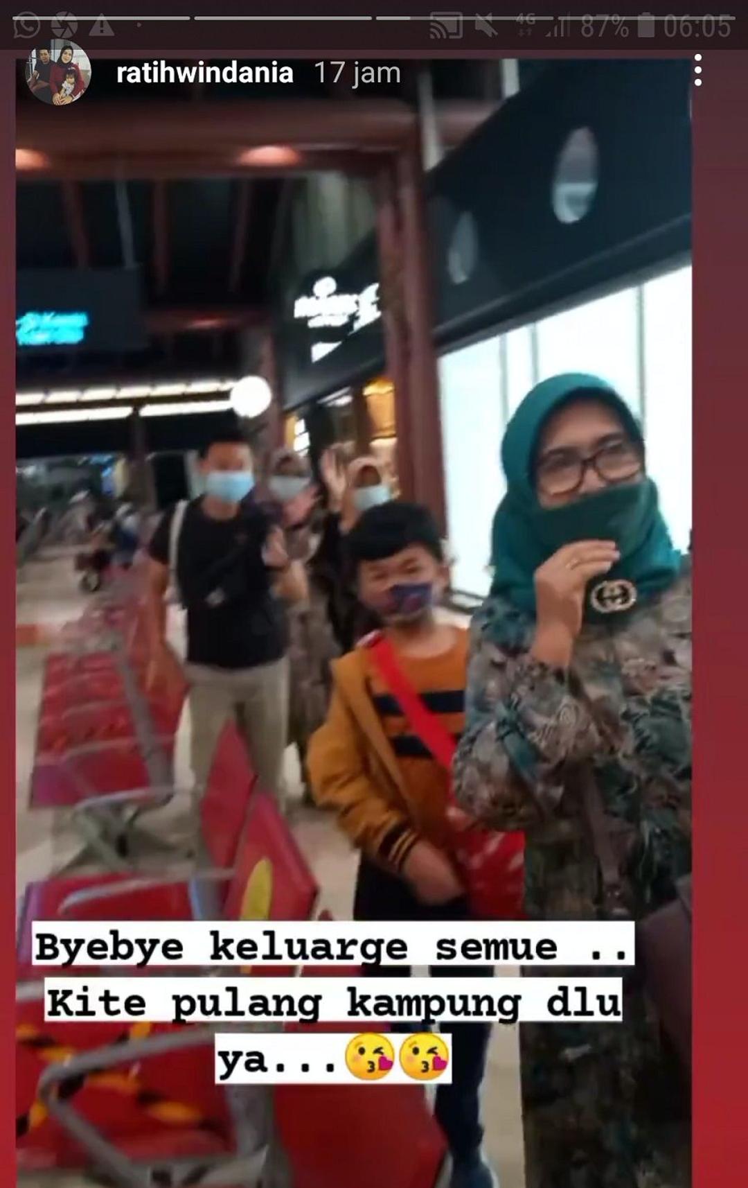 印尼客机失事最新消息,印尼客机失事前画面曝光