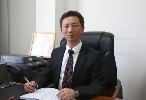 上海金杨中学,上海金杨中学怎么样