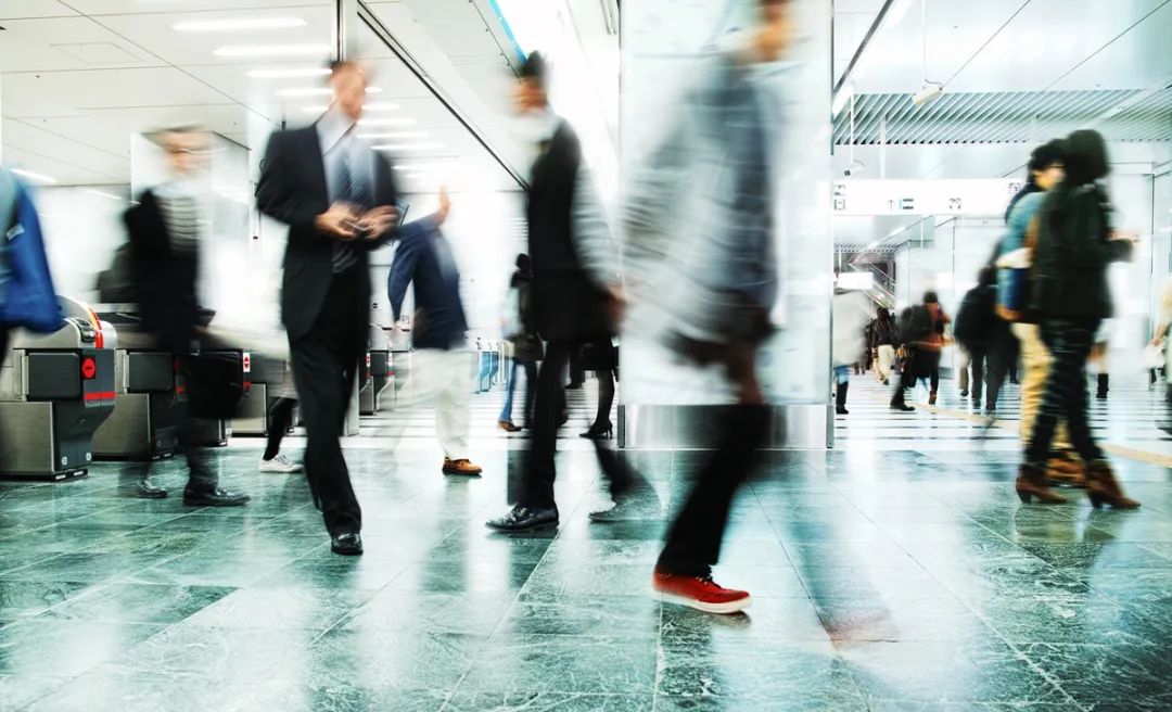 销售经理的自我剖析及岗位胜任力,销售员的三大角色