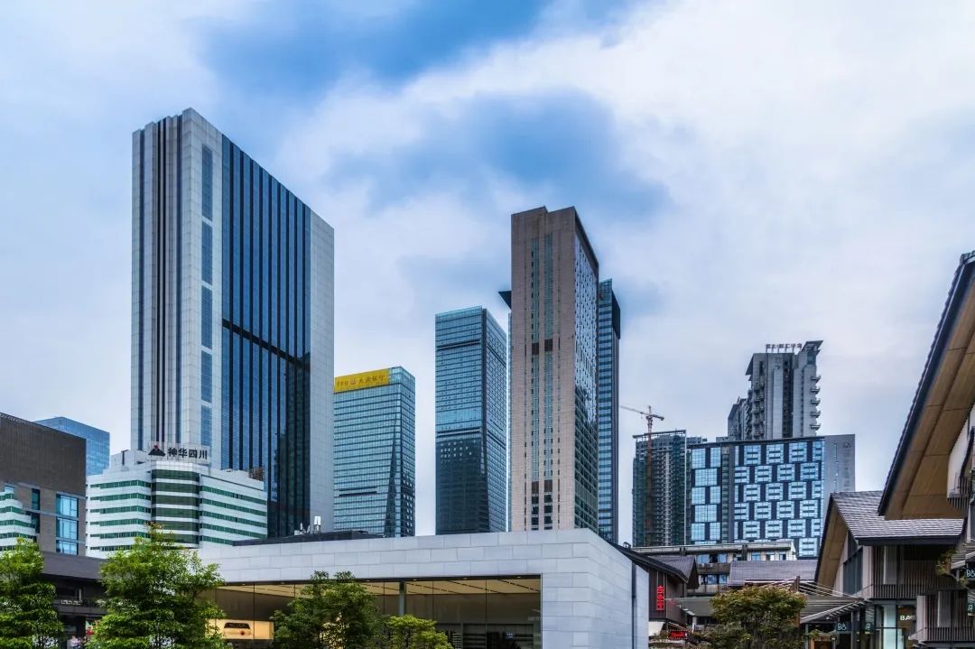 2021超全成都通讯录！人手一份，免得白跑...