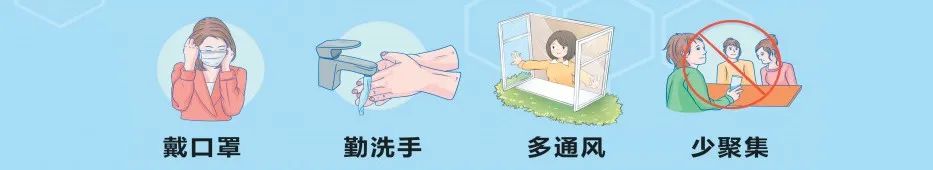 义乌未来三天游玩攻略,义乌旅游攻略自由行美食