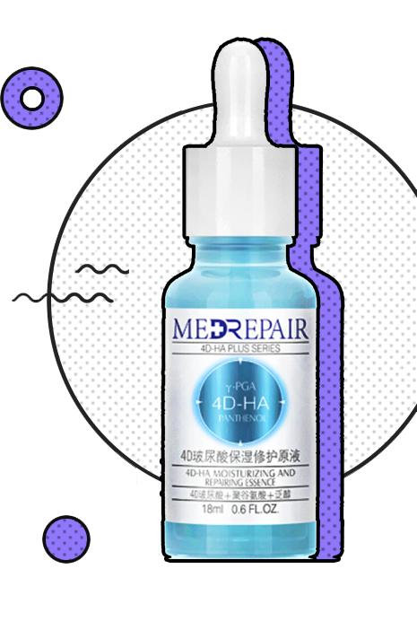 哪款精华经济实惠好用,精华有没有便宜好用的