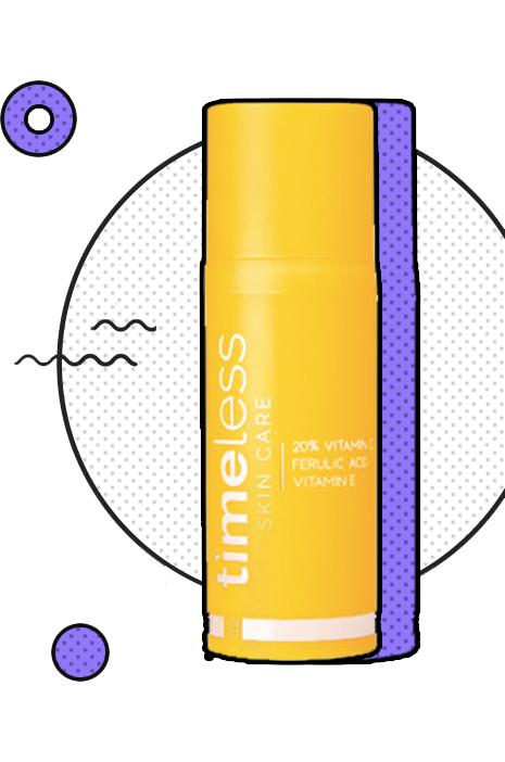 哪款精华经济实惠好用,精华有没有便宜好用的