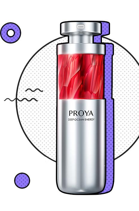 哪款精华经济实惠好用,精华有没有便宜好用的