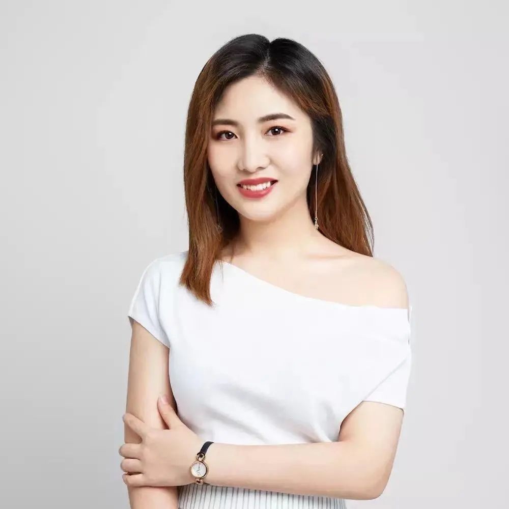 哪款精华经济实惠好用,精华有没有便宜好用的