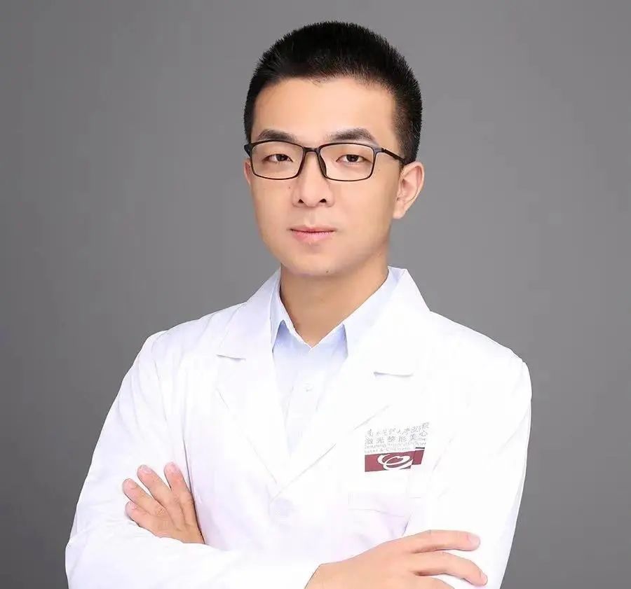 哪款精华经济实惠好用,精华有没有便宜好用的