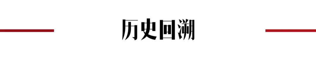 冬天要舍得投资羊绒,乍暖还寒寓意