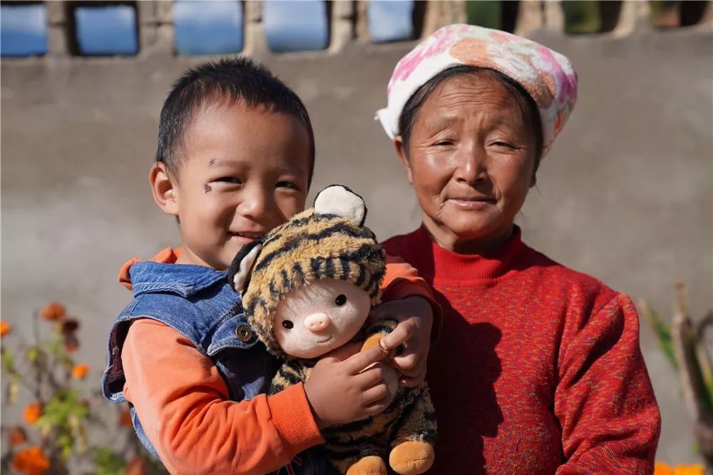 天府人物推介结果,天府人物推介榜