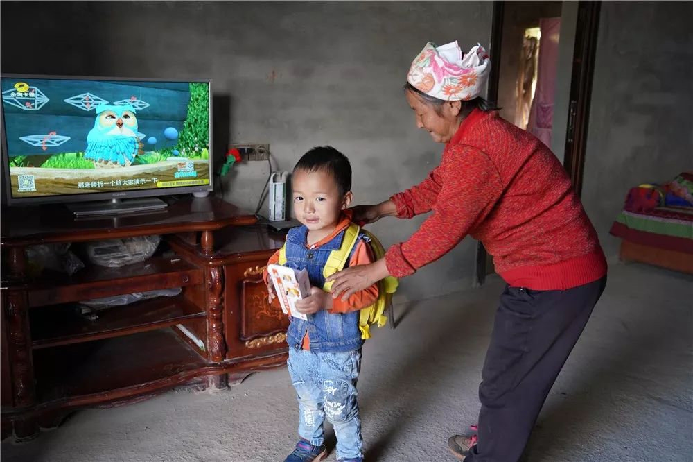 天府人物推介结果,天府人物推介榜