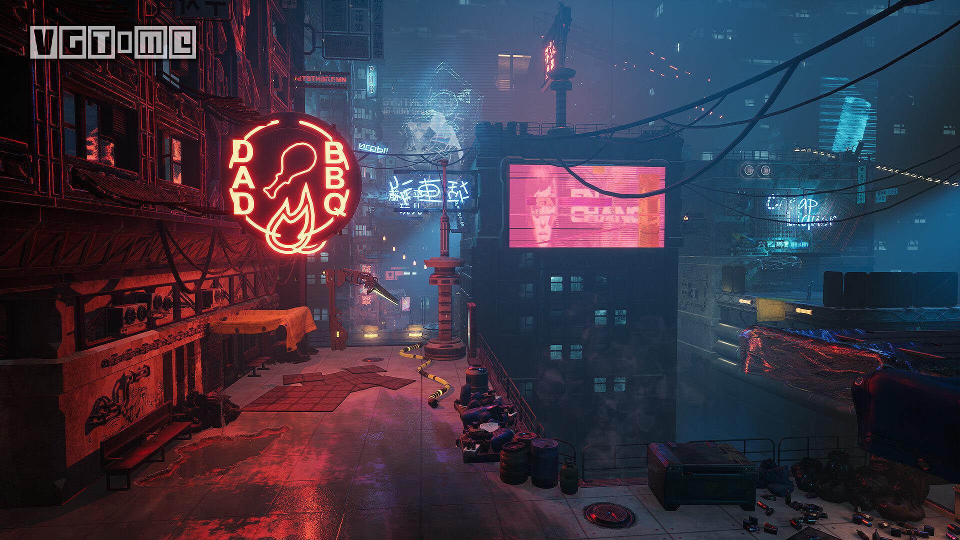 幽灵行者switch日版,幽灵行者2switch什么时候出