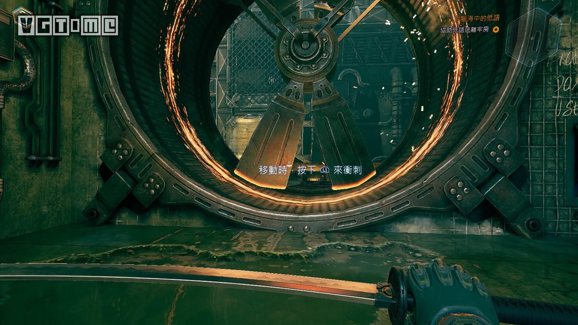 幽灵行者switch日版,幽灵行者2switch什么时候出