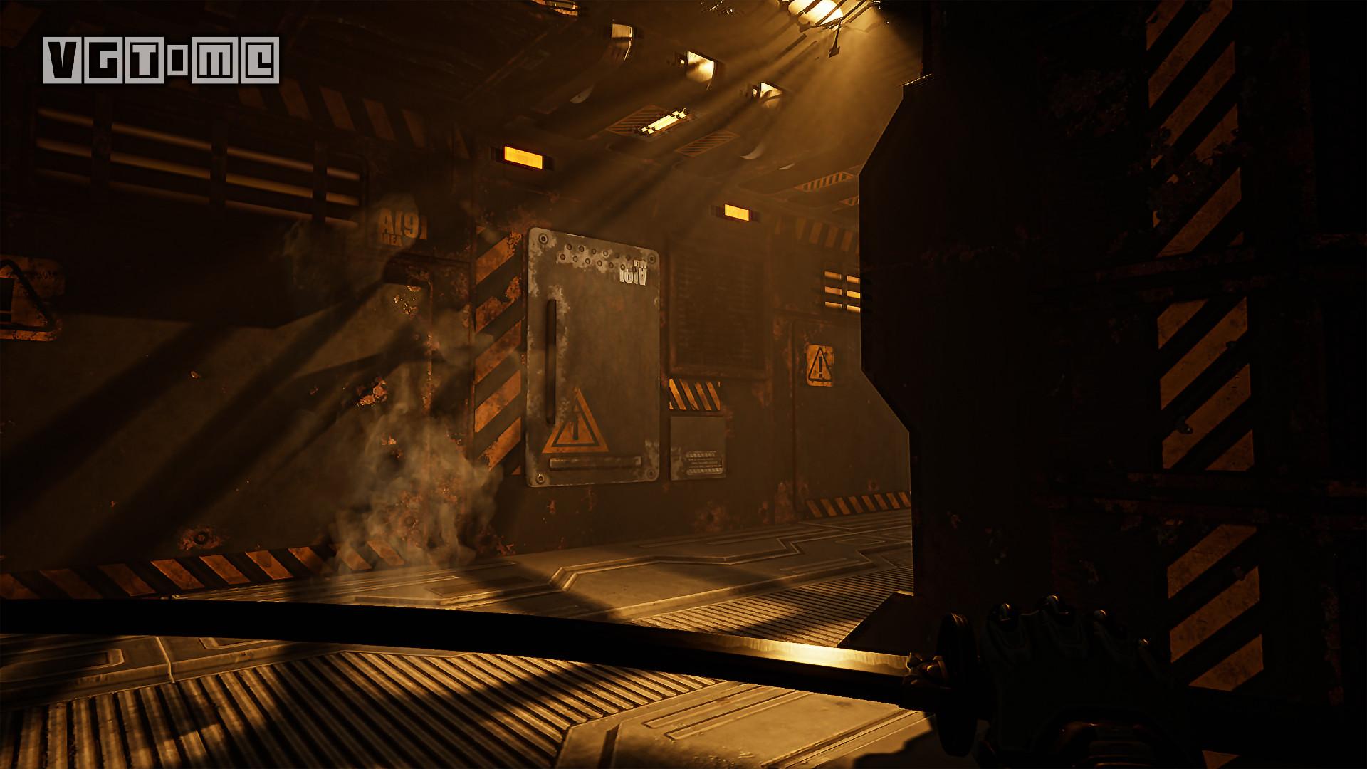 幽灵行者switch日版,幽灵行者2switch什么时候出