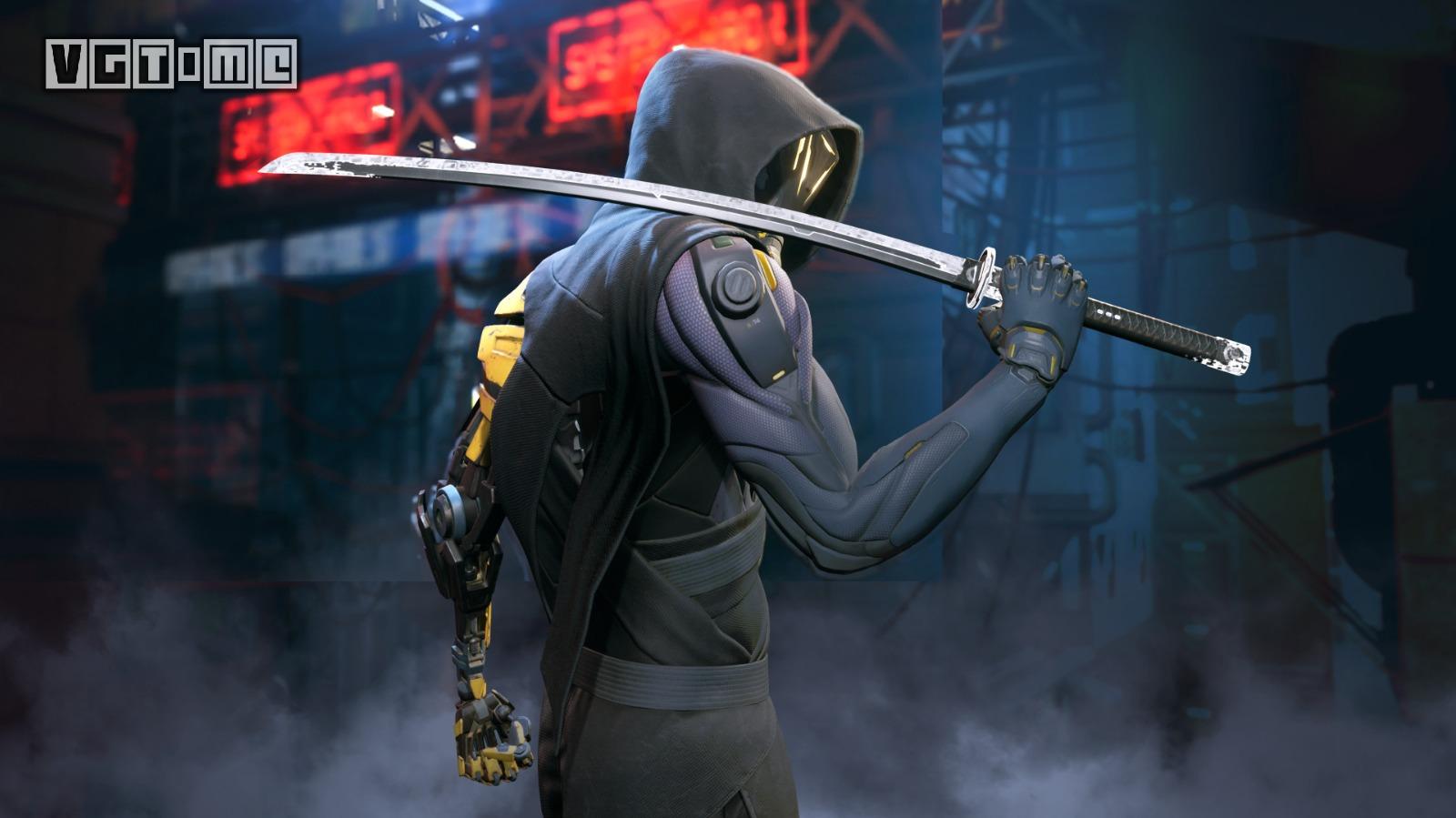 幽灵行者switch日版,幽灵行者2switch什么时候出