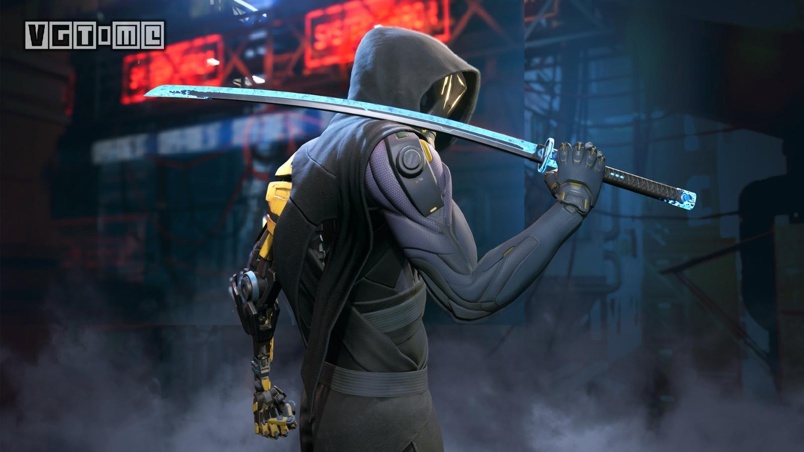 幽灵行者switch日版,幽灵行者2switch什么时候出