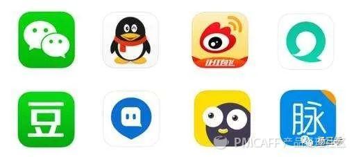 璐﹀彿浣撶郴鍒嗘瀽鍥捐В,璐︽埛浣撶郴鏋舵瀯