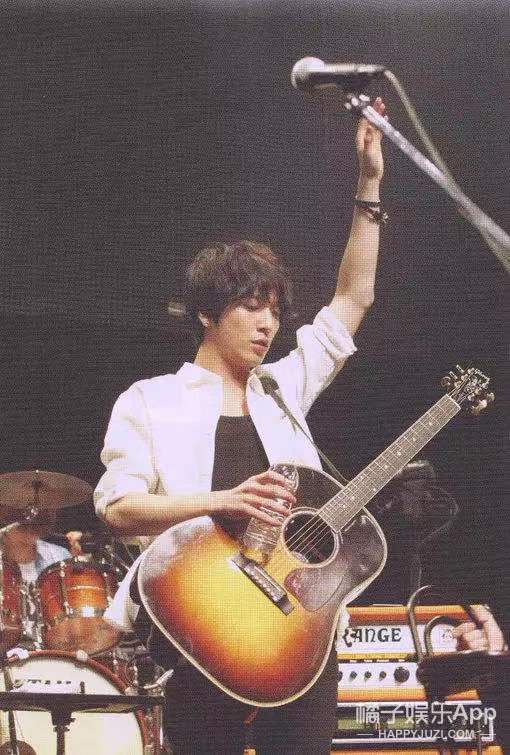 徐贤郑容和红薯夫妇唱歌,郑容和徐贤红薯夫妇