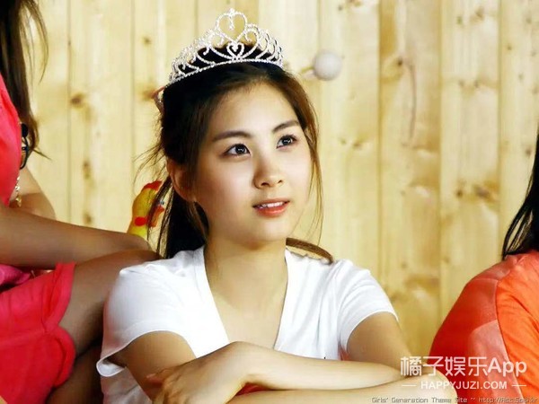 徐贤郑容和红薯夫妇唱歌,郑容和徐贤红薯夫妇